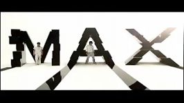 T Max  Blooming MV