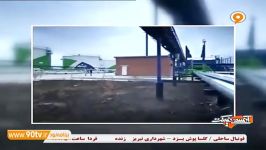 نگاهی به زندگی آبراموویچ صنعت نفت تا فوتبال