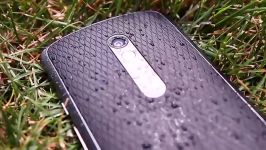 نقد بررسی Motorola Moto x play بامیرو