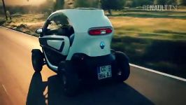 renault twizy