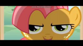 mlp bffs song pmv