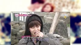 Vietsub WGM Eunrim Couple EP 25