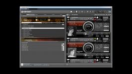 مجموعه نفیس ارکسترال Orchestral tools berlin woo