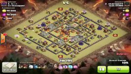 TH 10 Full Max 3 Star  صد زدن تان هال ده فول ماکس