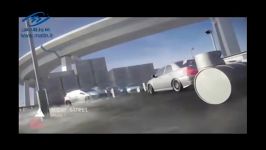 زومجی بازی Forza Motorsport 6 انحصاری ایکس باکس وان