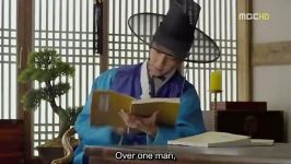 arang and the magistrate ep2 part2