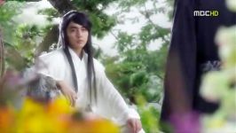 arang and magistrate ep 2 part 1