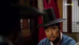 arang and magistrate ep 2 part 3