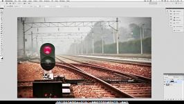 Photoshop cs5 Tutorial Use Photo Filters