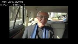 گزیده فیلم مستند استقلال کانون وکلای دادگستری ایران