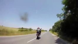 CBR1000RR ZX6R R6 High Speed