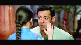 bajrangi bhaijaan 2015 trailer