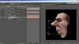 Digital Tutors  Rigging and Animating 2D Characters in