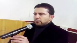 سرودی ایسلامی کوردی