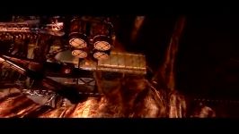 Aliens vs Predator 2010  All Cutscenes