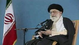 تیزر معرفی فعالیت های انجمن اسلامی دانشگاه ع.پ بابل