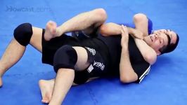 How to Escape Back Attacks  MMA Fighting