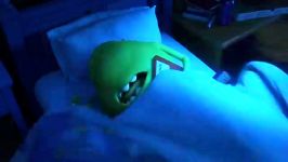 monster university 2013