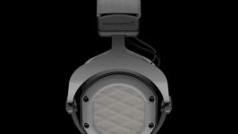 BeyerDynamic CUSTOM Series هدفون