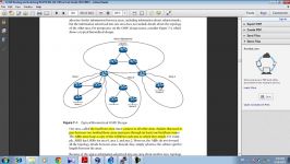 1 1. OSPF Oveview