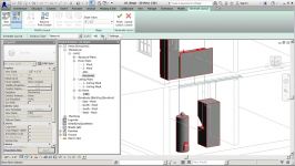 Modeling Plumbing Systems in Revit