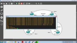 2 1. OSPF LSA Types