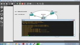 OSPF Route Filtering