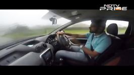 Hyundai Creta vs Renault Duster