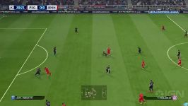 نقد بررسی ویدیویی PES 16 IGN