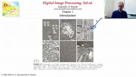 Digital image processing p004  Images are everywhere