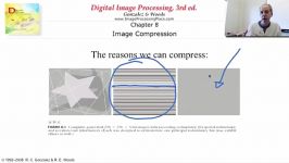 Digital image processing p007 The why and how of p