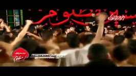 ایمان کیوانی  قلبم برات میزنه ، حرزت همش منه شور