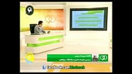 کنایه فردوسی پور به پرونده اختلاس 3000 میلیاردی