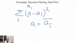 P019 Mathematical properties of averaging