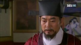 faith ep6 part5