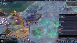 تریلر DLC جدید بازی Civilization Beyond Earth  زومجی