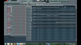 You can win if you wantوDont worry  اجرا FL Studio