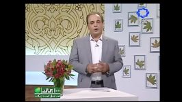 میان برنامه 2برنامه 100برگ