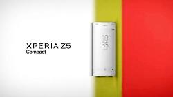گوشی موبایل سونی اکسپریا Sony Xperia Z5