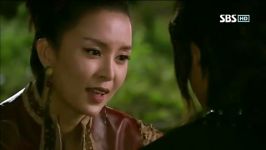 faith ep6 part 10