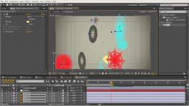 Introduction to After Effects for Motion Designers