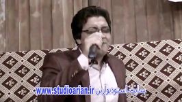 محلی شیدا جوانتصویربردارناصری 09153516121