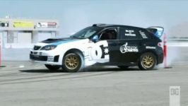 Ken Block 4