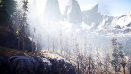 تریلر بازی Far Cry Primal  زومجی