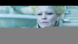 تریلر فیلم جدید hunger games mocking jay محصول سال 2015