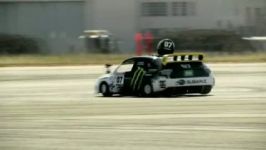 Ken Block 6