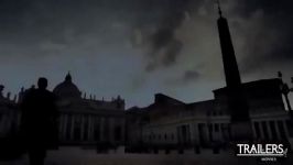 تریلر فیلم The Vatican Tapes 2015