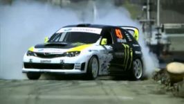 Ken Block 7