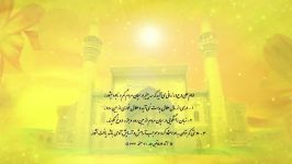 پیشگوئی امام علی ع