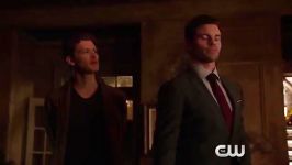 The Originals...Season 03 Episode 01